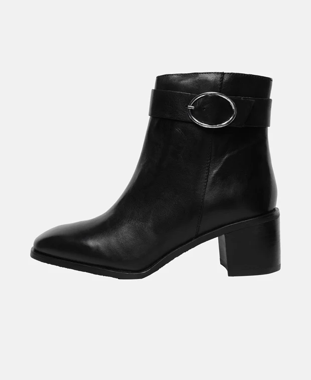 Ankle-Boots - Image 4