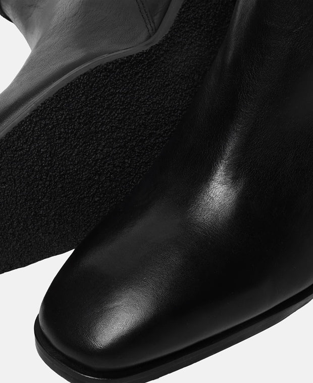 Ankle-Boots - Image 5