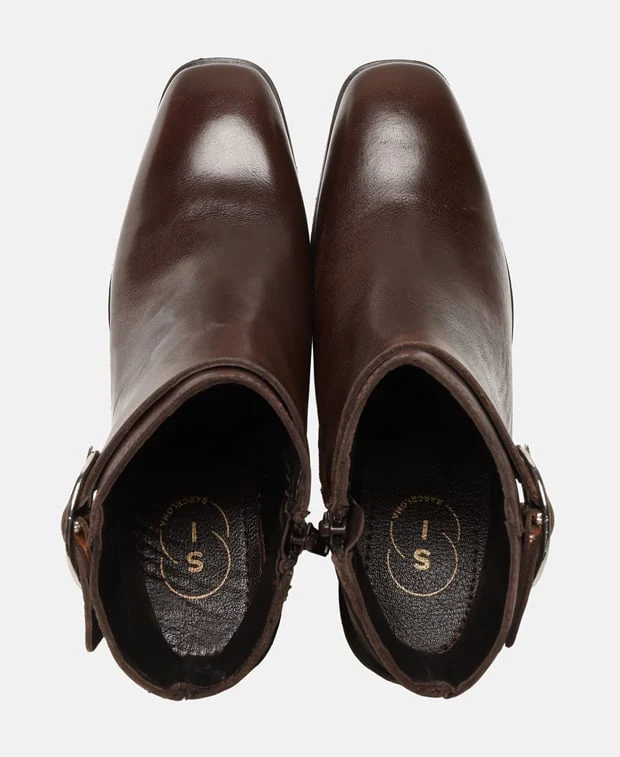 Ankle-Boots - Image 3