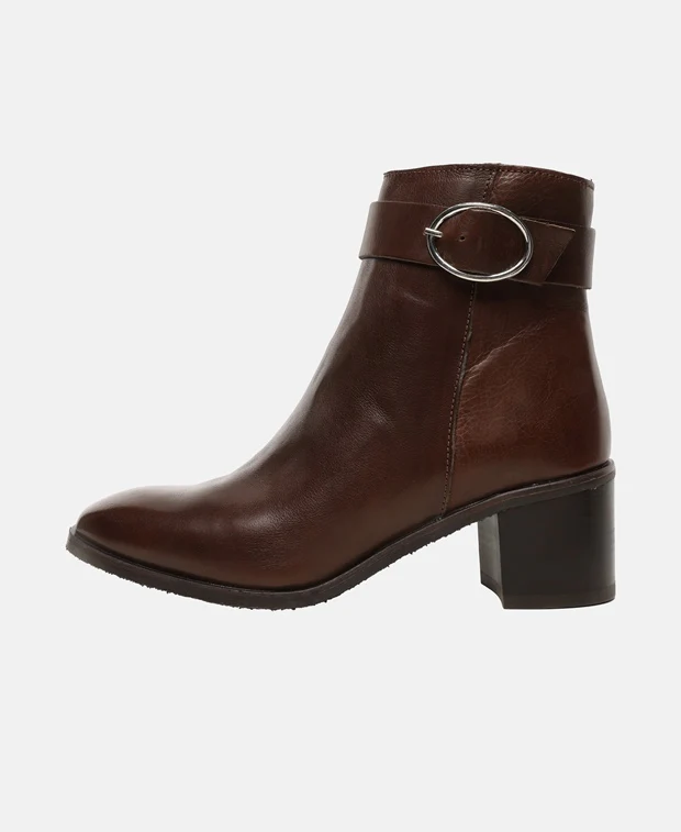 Ankle-Boots - Image 4