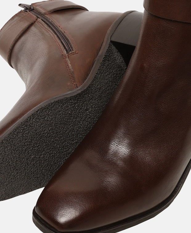 Ankle-Boots - Image 5