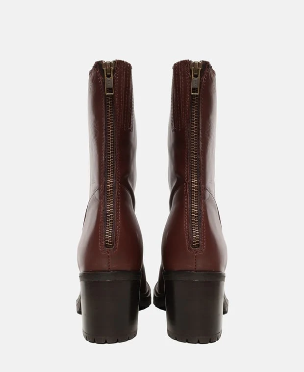 Ankle-Boots - Image 2