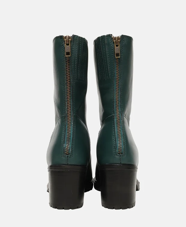 Ankle-Boots - Image 2