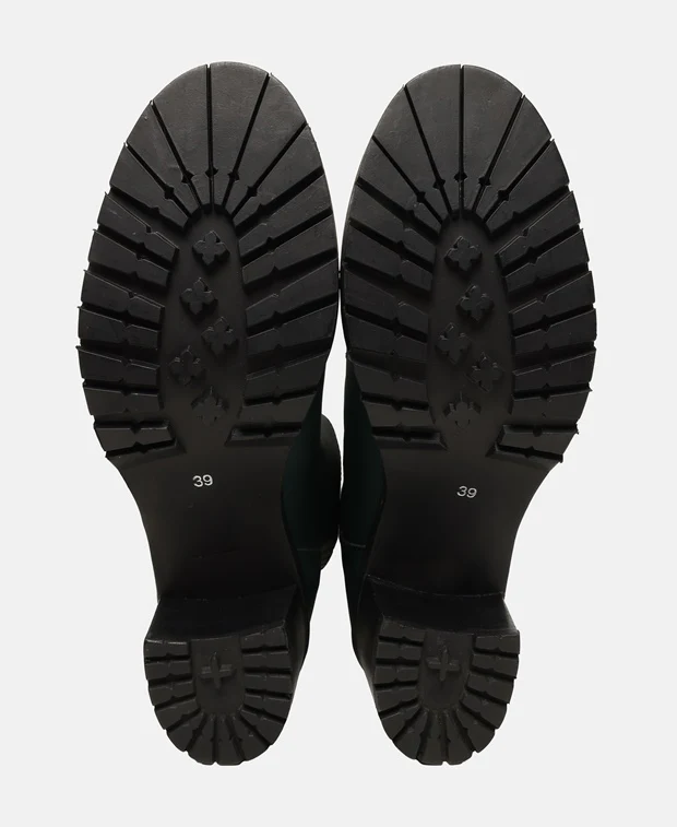 Ankle-Boots - Image 3