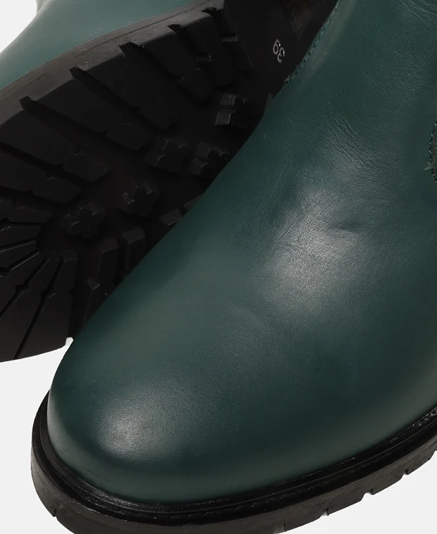 Ankle-Boots - Image 5