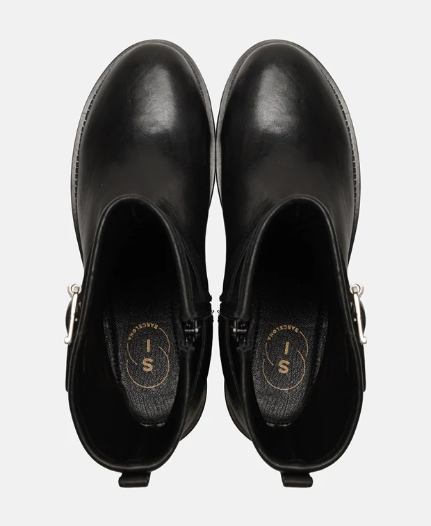 Stiefel - Image 3