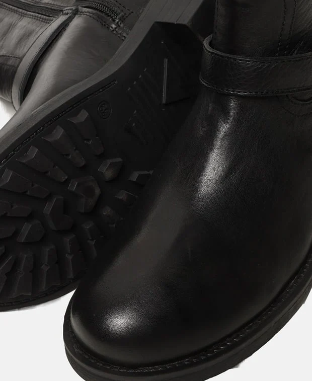 Stiefel - Image 5