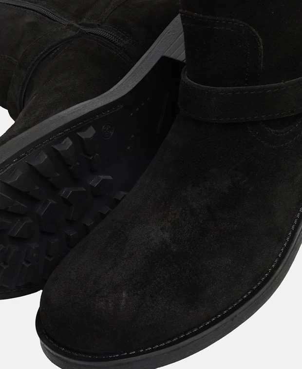 Ankle-Boots - Image 5