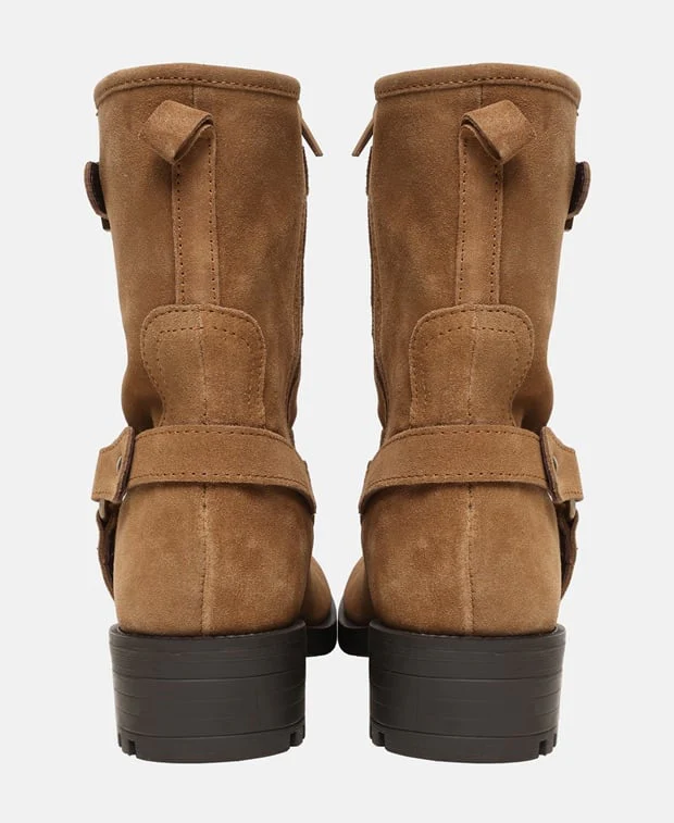 Ankle-Boots - Image 2