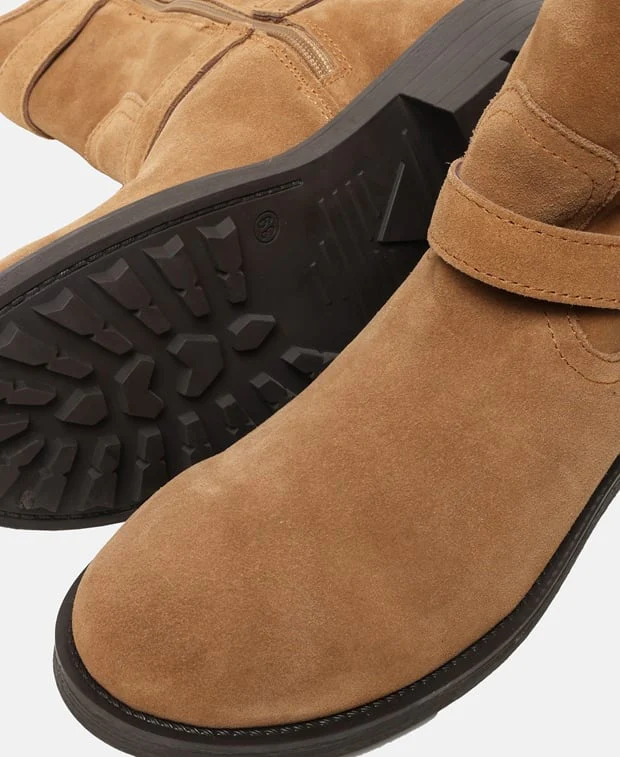 Ankle-Boots - Image 5
