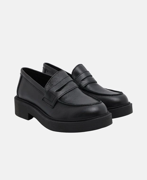 Loafer