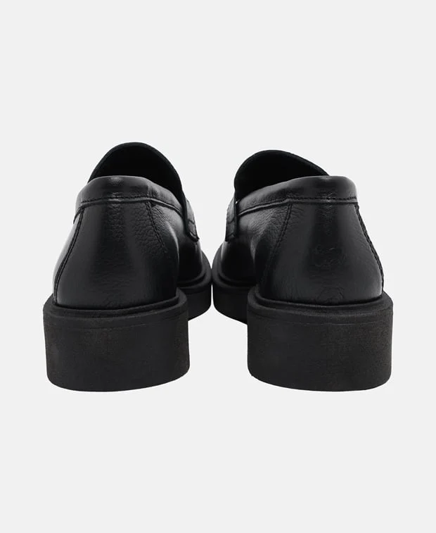 Loafer - Image 2