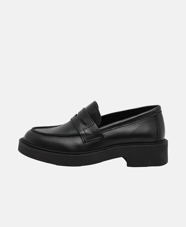 Loafer - Image 4