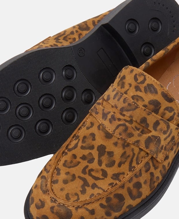 Loafer - Image 5