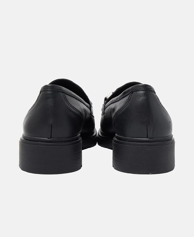 Loafer - Image 2