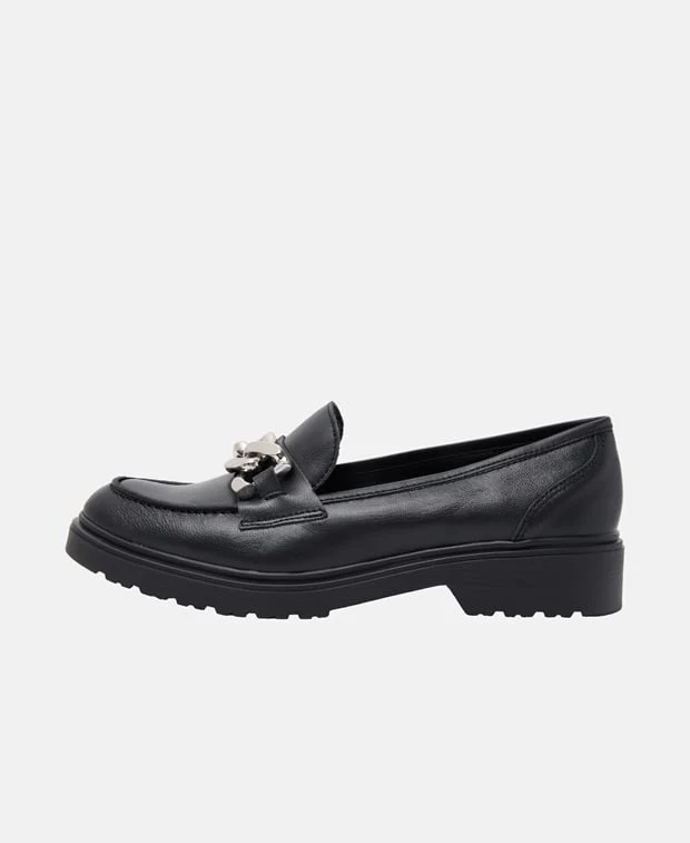 Loafer - Image 4