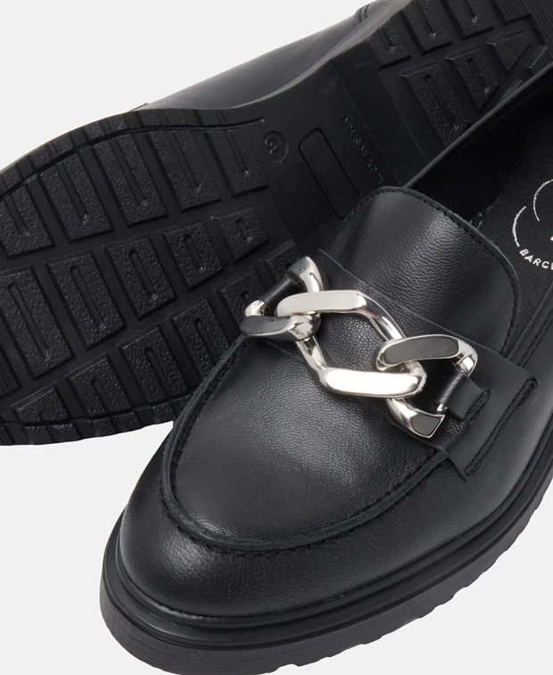 Loafer - Image 5