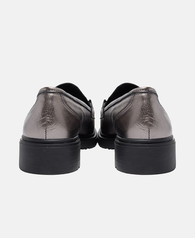 Loafer - Image 2
