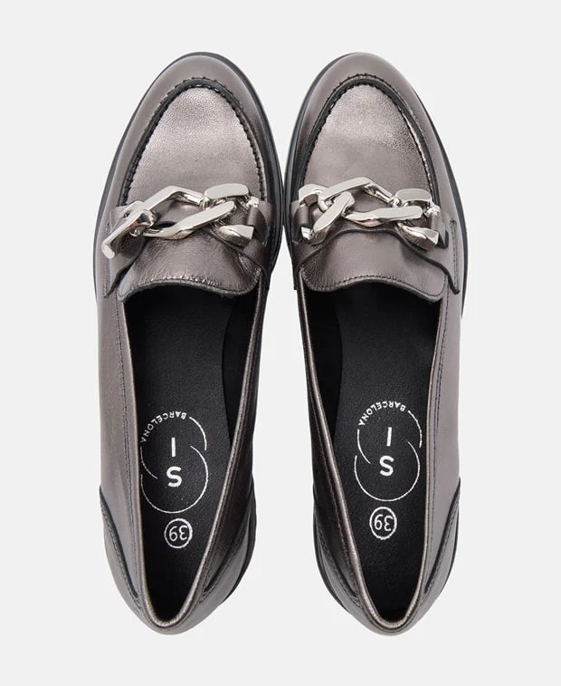 Loafer - Image 3