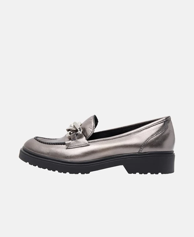 Loafer - Image 4