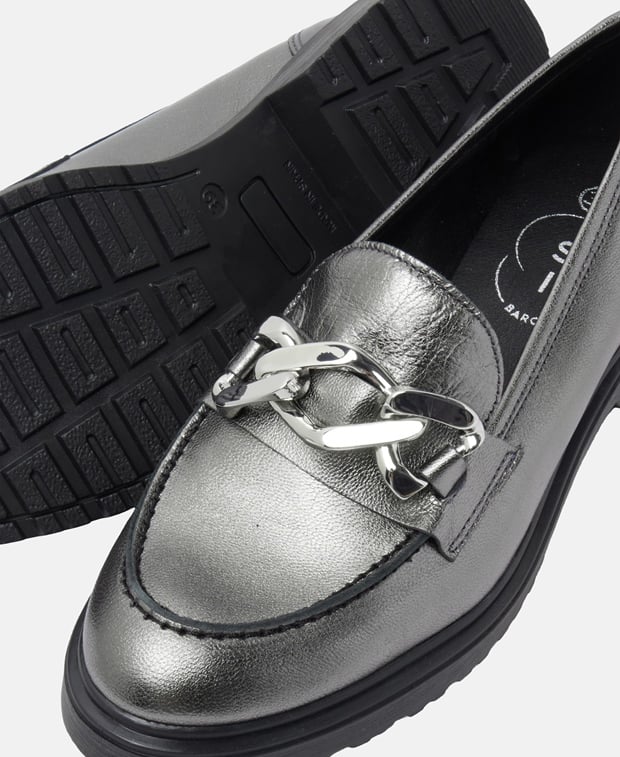 Loafer - Image 5