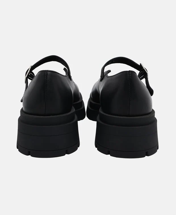 Ballerinas - Image 2