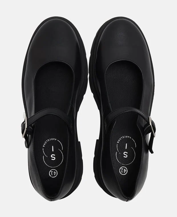 Ballerinas - Image 3