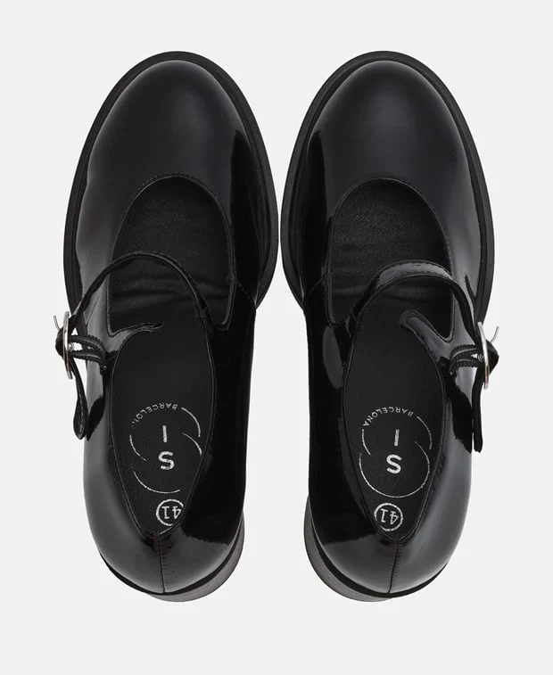 Pumps - Image 3