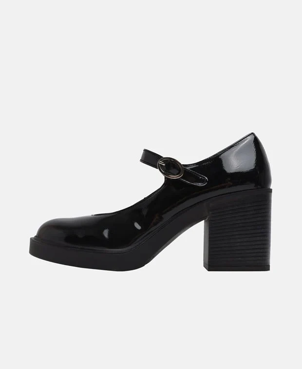 Pumps - Image 4
