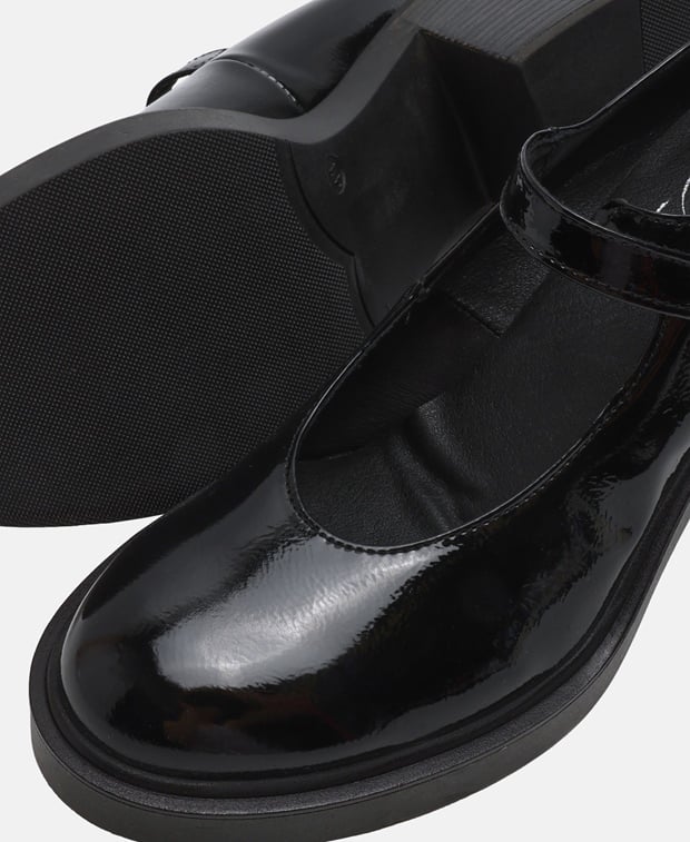 Pumps - Image 5