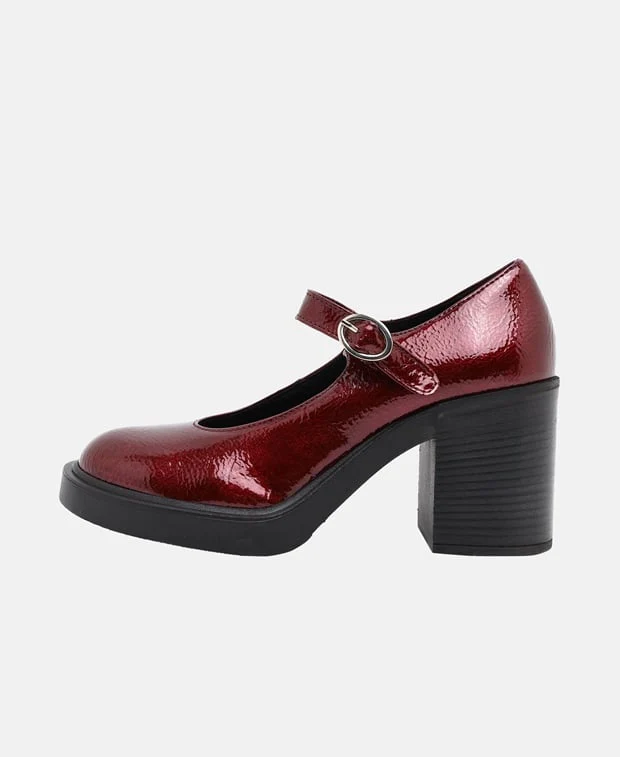 Pumps - Image 4