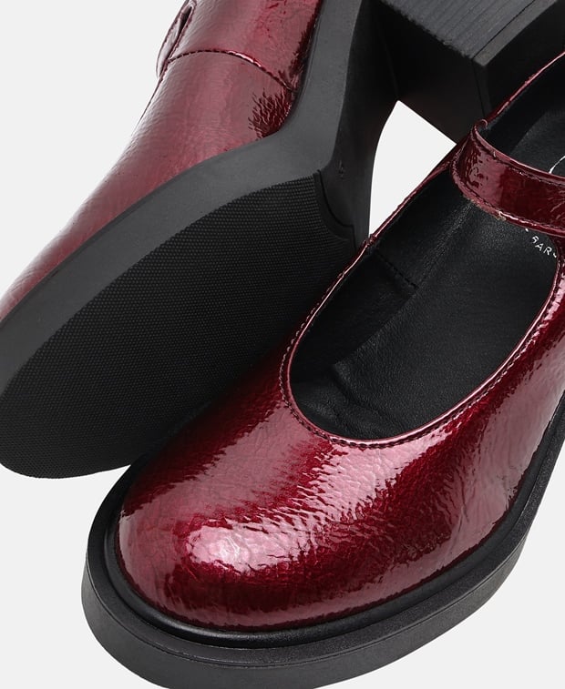 Pumps - Image 5