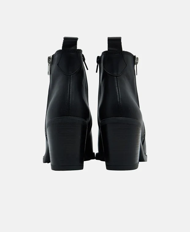 Stiefeletten - Image 2