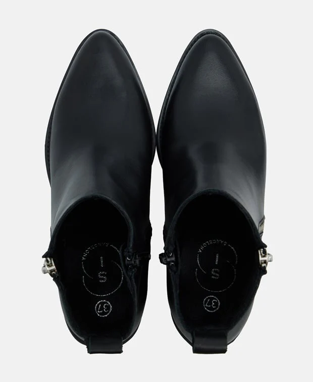 Stiefeletten - Image 3