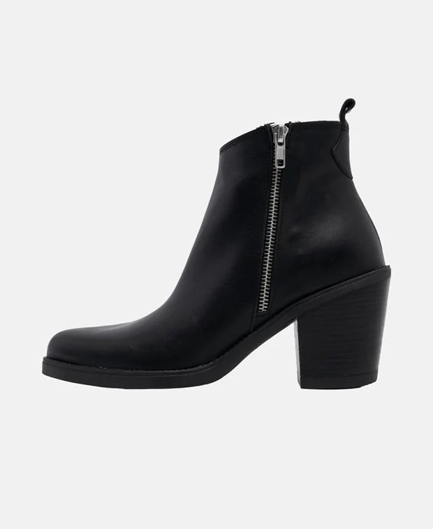 Stiefeletten - Image 4