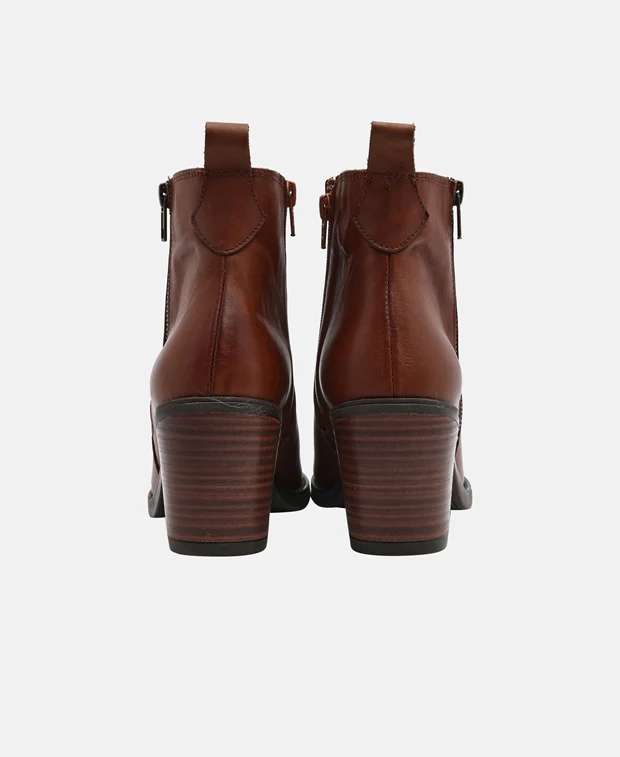 Stiefeletten - Image 2