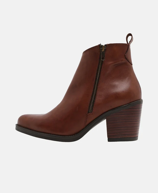 Stiefeletten - Image 4