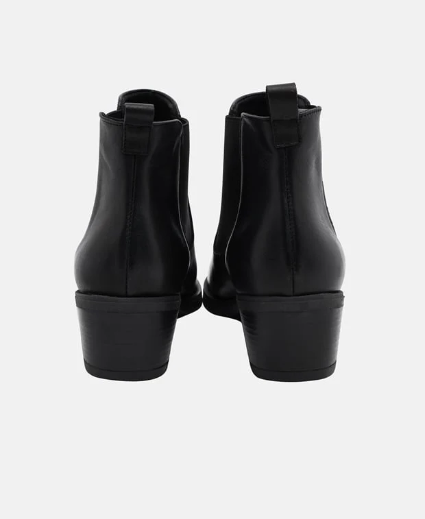 Ankle-Boots - Image 2
