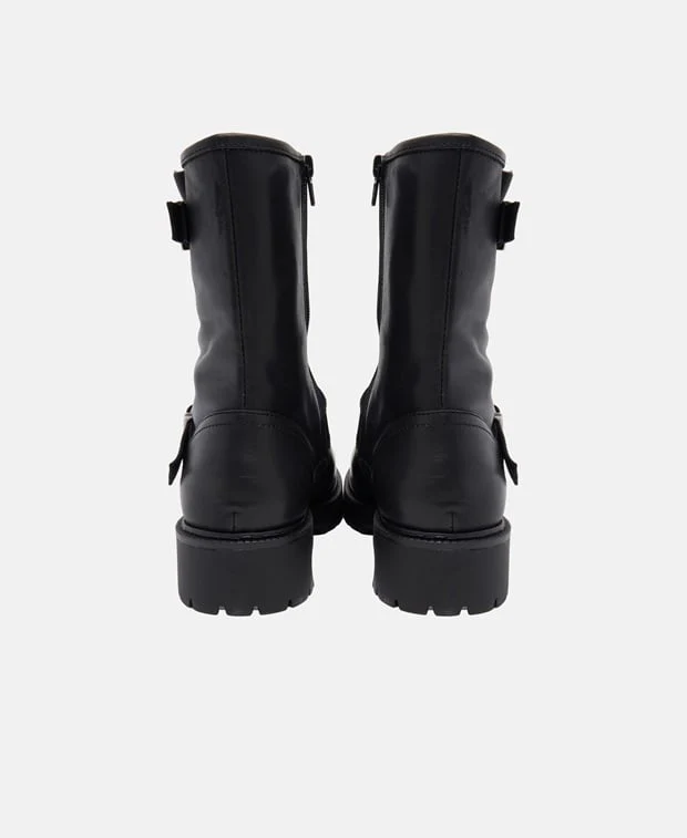 Stiefeletten - Image 2