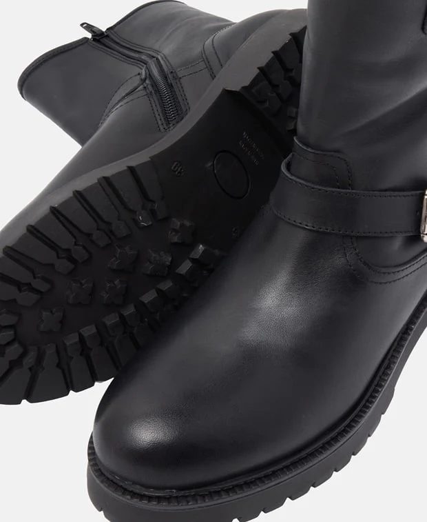 Stiefeletten - Image 5