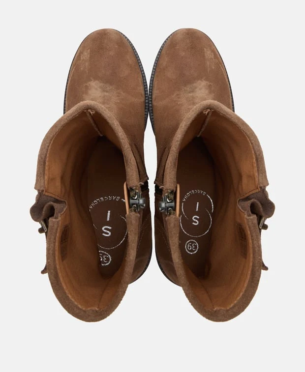 Stiefeletten - Image 3