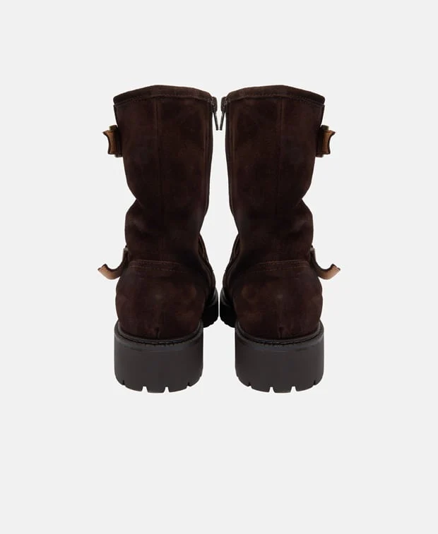 Stiefeletten - Image 2