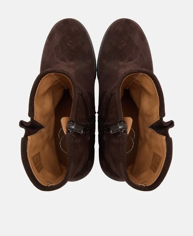 Stiefeletten - Image 3