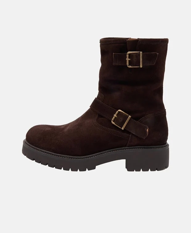 Stiefeletten - Image 4
