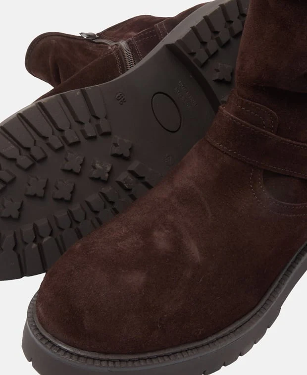 Stiefeletten - Image 5