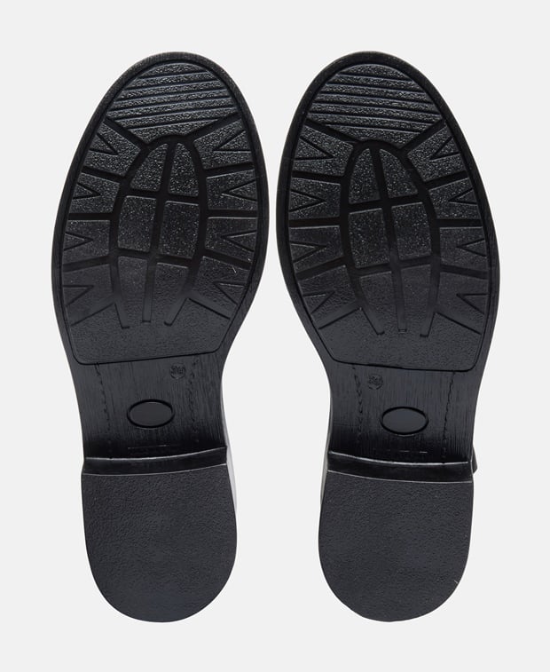 Stiefeletten - Image 3