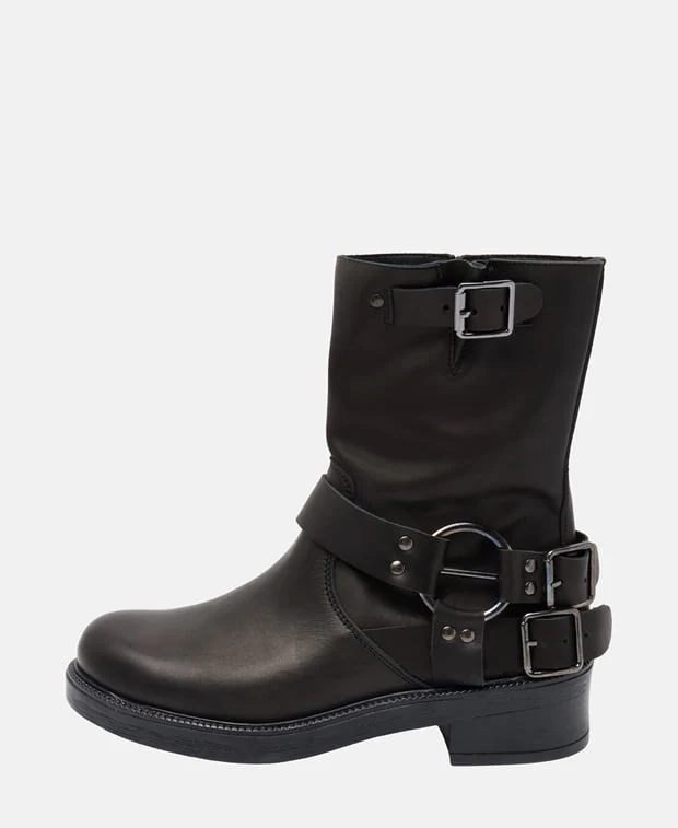 Stiefeletten - Image 4