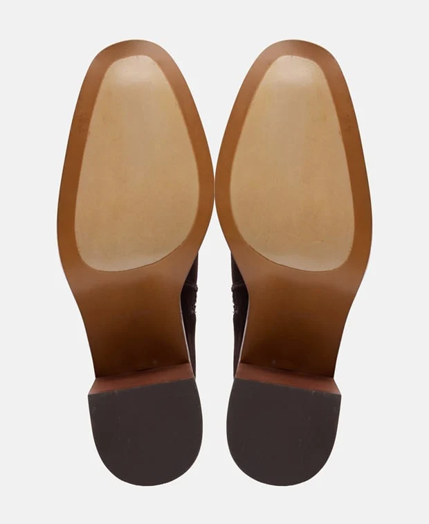 Overknee-Stiefel - Image 3