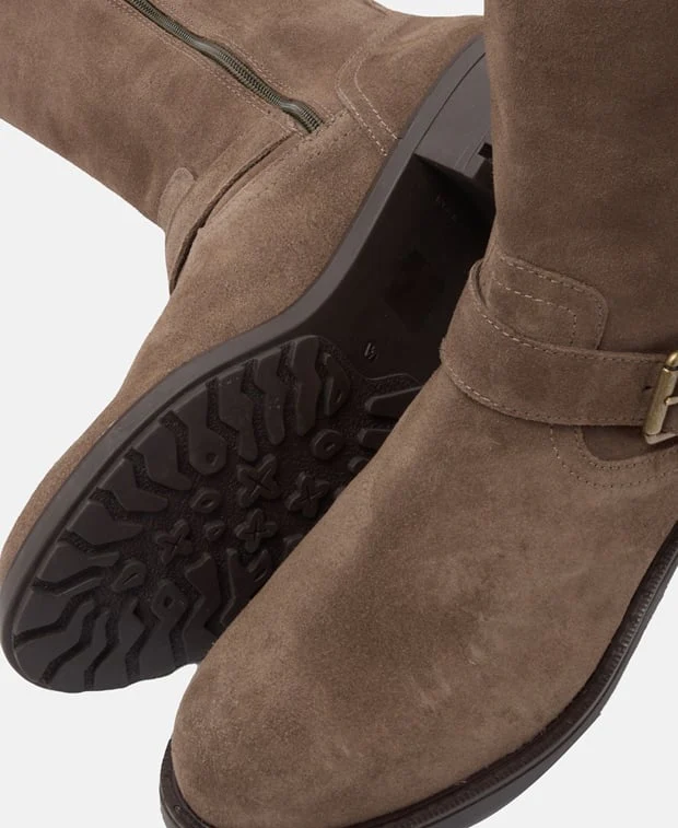 Stiefel - Image 5