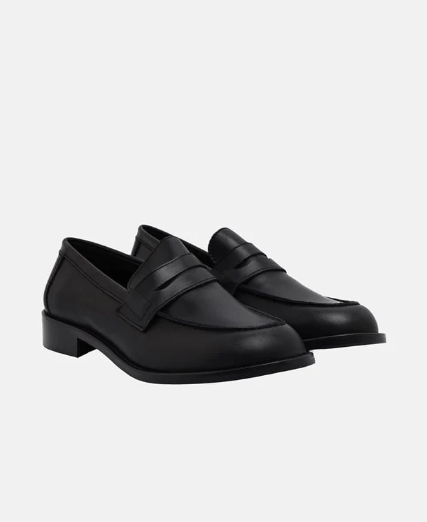 Loafer